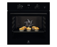 Piekarnik Electrolux EOD5C71Z - 1069316 - zdjęcie 1